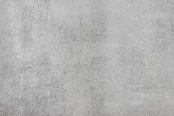 Best Concrete Foundation Repair in Desert Aire, WA