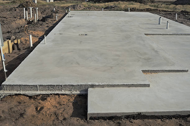  Desert Aire, WA Concrete contractor Pros