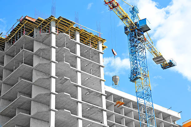 Best Concrete Grinding and Polishing in Desert Aire, WA